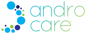 AndroCare