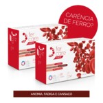 Imagens Packs_Fercare Forte_lifewell_ABR23_1[1]