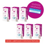 Imagens Packs_Climacare Gel_lifewell_v24