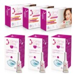 Imagens Packs_Climacare Menopausa + ClimaCare Gel_lifewell_v22
