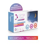 1 Climacare sono