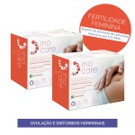 2 packs_Inocare Cap_lifewell