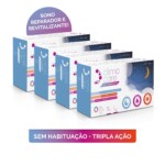 4 Climacare sleep