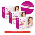 Menopausa Afrontamentos ClimaCare LifeWell (2)