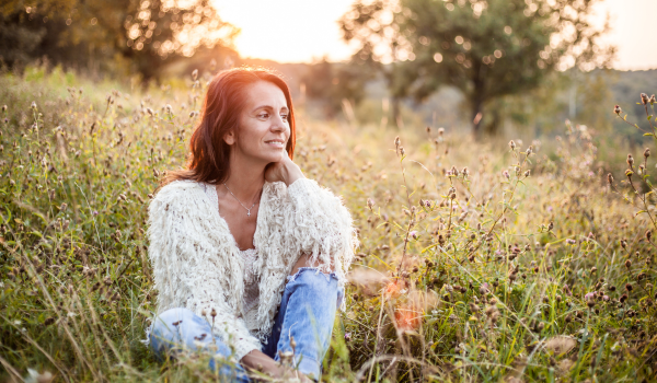 Mulher Menopausa_blog
