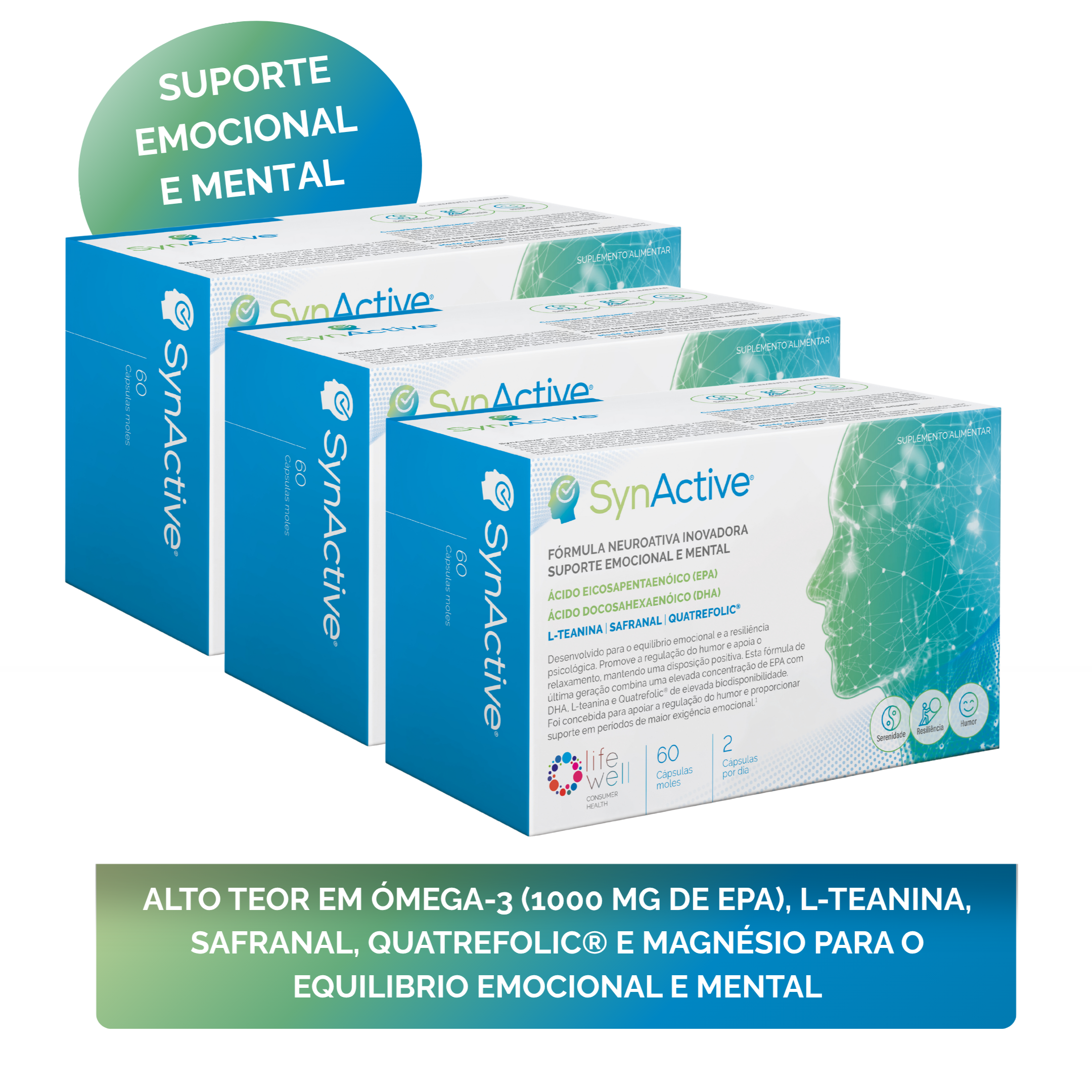 Loja online_Synactive_3embalagens